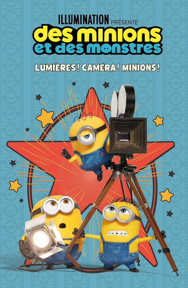 universal-studios-minions-3-film-l-histoire-du-film_0