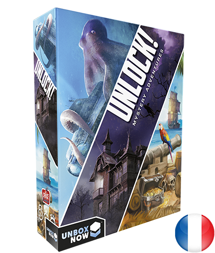 unlock-mystery-adventures_0