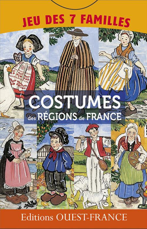 untereiner-guy-jeu-des-7-familles-costumes-des-regions-de-france_0