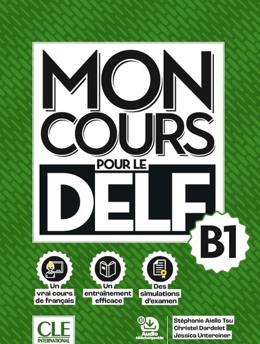 untereiner-jessica-mon-cours-delf-b1_0