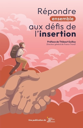 up-for-humanness-repondre-ensemble-aux-defis-de-l-insertion_0