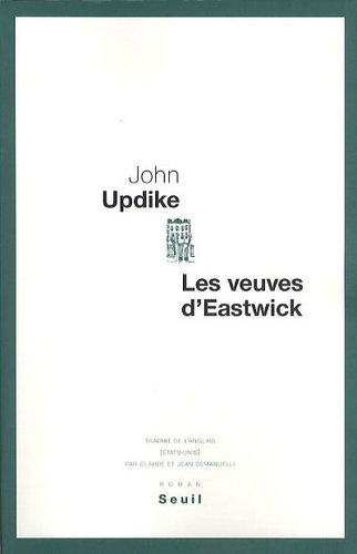 updike-john-3b-demanuelli-claude-3b-demanuelli-jean-les-veuves-d-eastwick_0