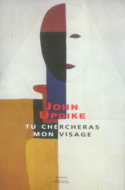 updike-john-3b-demanuelli-claude-tu-chercheras-mon-visage_0