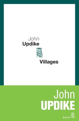 updike-john-3b-hechter-michele-villages_0