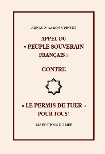 upinsky-arnaud-aaron-appel-du-peuple-souverain-francais-contr_0