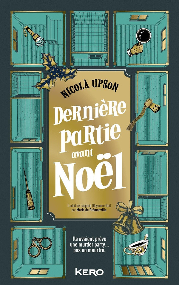 upson-nicola-derniere-partie-avant-noel_0