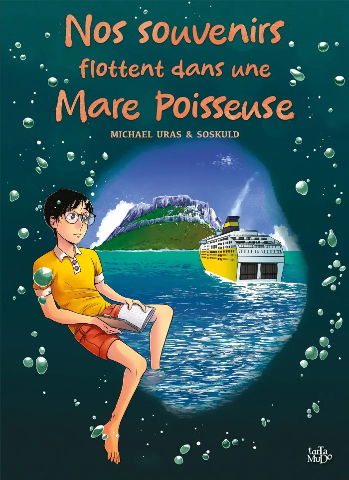 uras-michael-baudo-solange-soskuld-nos-souvenirs-flottent-dans-une-mare-poisseuse_0