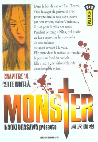 urasawa-naoki-3b-desbief-thibaud-monster-tome-14-cette-nuit-la_0