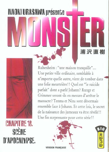 urasawa-naoki-3b-desbief-thibaud-monster-tome-18_0