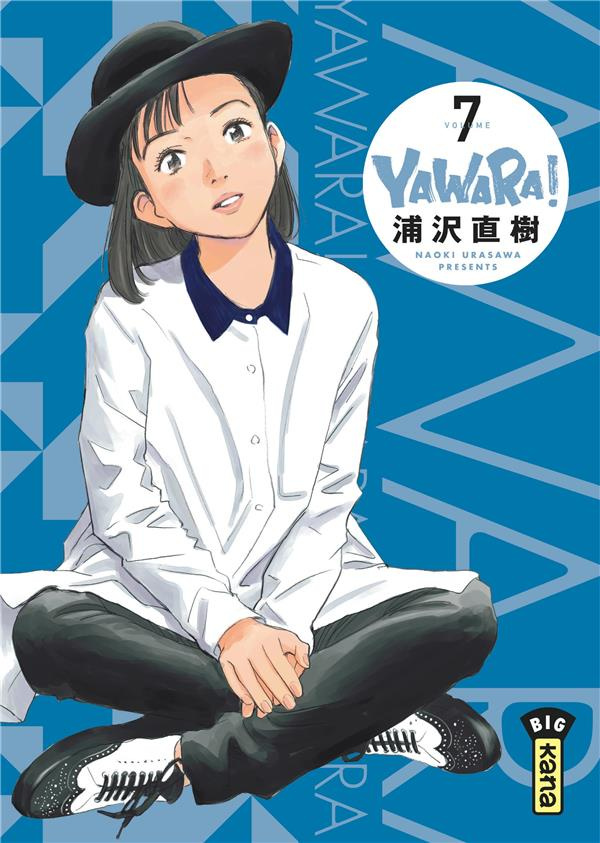 urasawa-naoki-3b-desbief-thibaud-yawara-tome-7_0