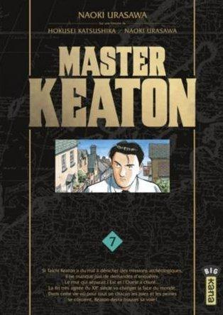 urasawa-naoki-3b-katsushika-hokusei-3b-desbief-thiba-master-keaton-tome-7_0