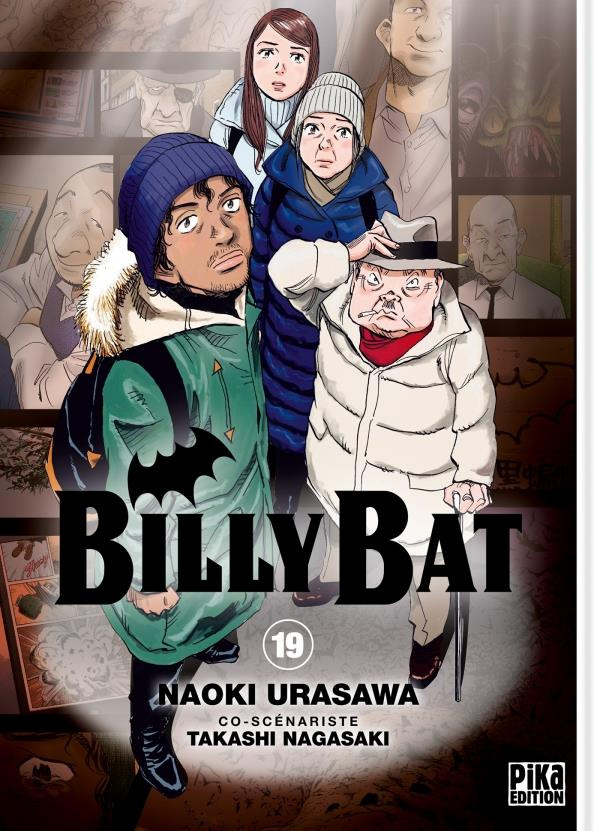 urasawa-naoki-3b-nagasaki-takashi-3b-chollet-sylvain-billy-bat-tome-19_0