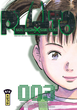 urasawa-naoki-3b-tezuka-osamu-3b-desbief-thibaud-pluto-tome-3_0