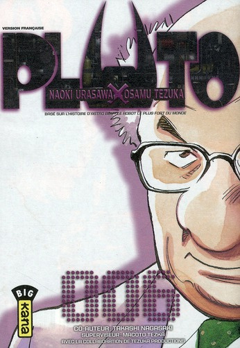 urasawa-naoki-3b-tezuka-osamu-3b-nagasaki-takashi-3b-pluto-tome-6_0