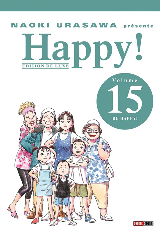urasawa-naoki-happy-tome-15-be-happy-edition-de-luxe_0