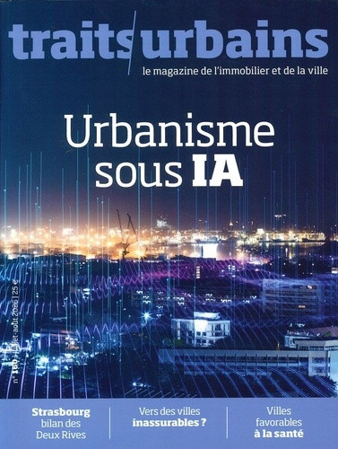urbanisme-traits-urbains-n-160-urbanisme-sous-ia-juillet-aout-2026_0