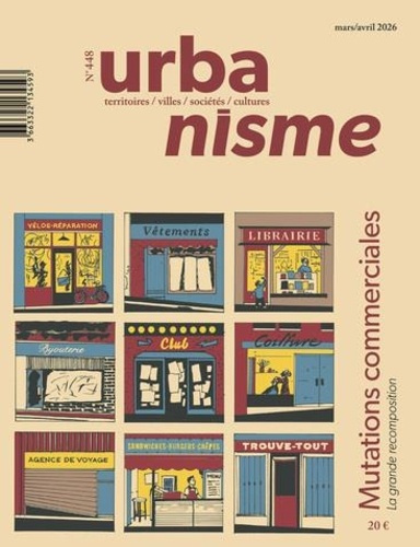 urbanisme-urbanisme-n-448-commerce-mars-avril-2026_0