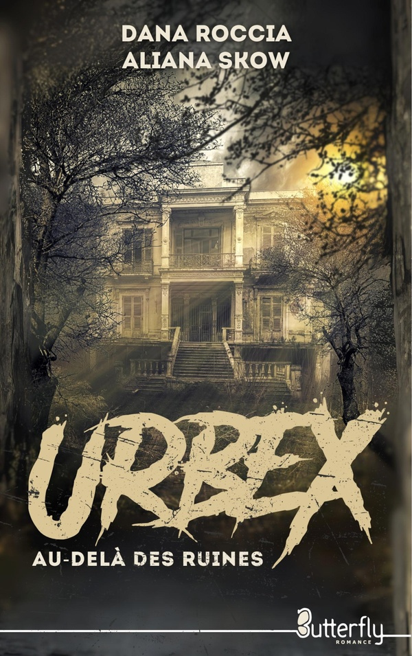 urbex-au-dela-des-ruines_0