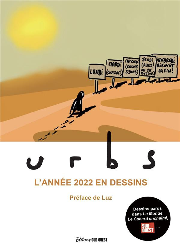 urbs-rodolphe-l-annee-2022-en-dessins_0
