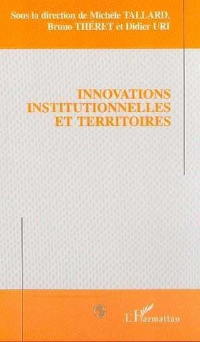 uri-didier-innovations-institutionnelles-et-territoires_0