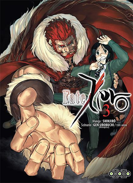 urobuchi-shinjiro-fate-zero-tome-3_0