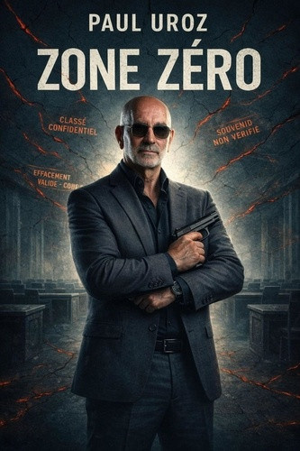 uroz-paul-zone-zero_0