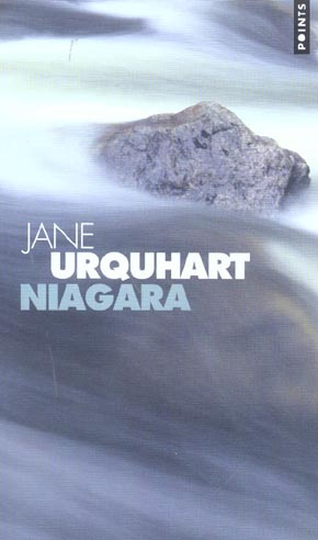 urquhart-jane-3b-rabinovitch-anne-niagara_0