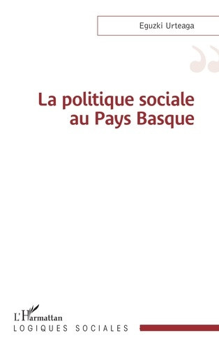 urteaga-eguzki-la-politique-sociale-au-pays-basque_0