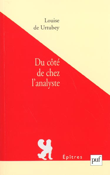 urtubey-louise-de-du-cote-de-chez-l-analyste_0