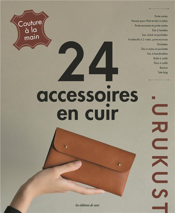 urukust-24-accessoires-en-cuir-couture-a-la-main_0