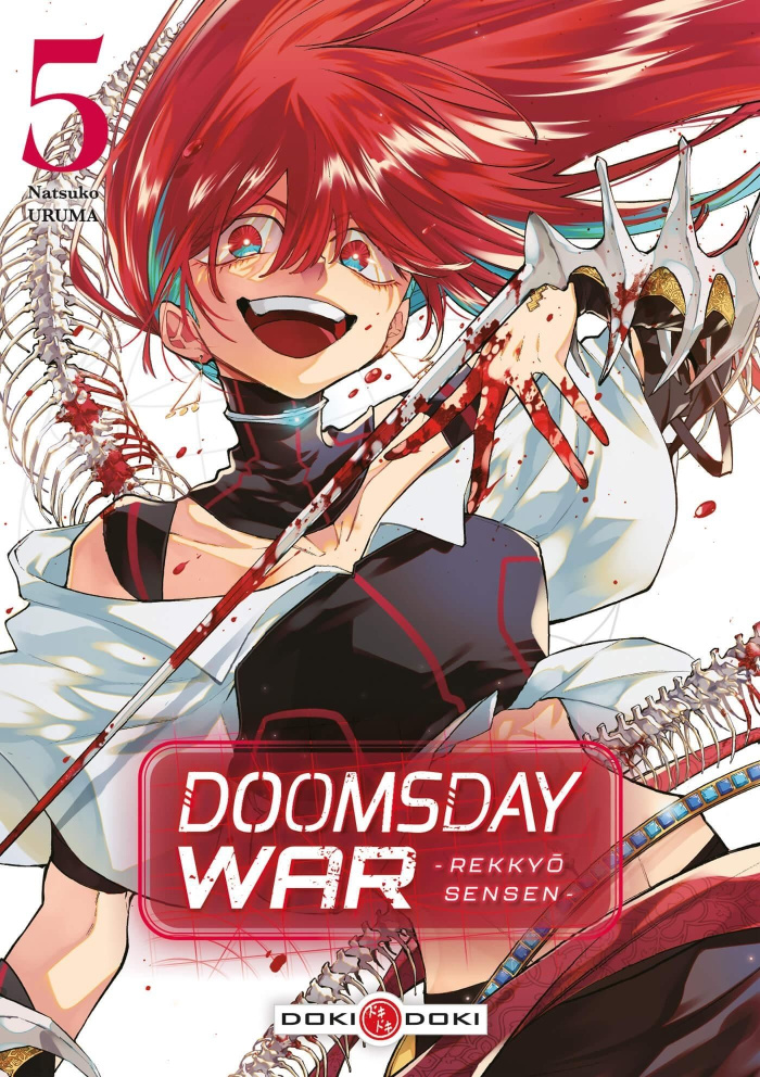 uruma-natsuko-doomsday-war-rekkyo-sensen-vol-05_0