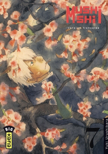 urushibara-yuki-3b-simon-pascale-mushishi-tome-7_0