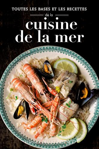 urvois-philippe-toutes-les-bases-et-les-recettes-de-la-cuisine-de-la-mer-choisir-preparer-savourer_0