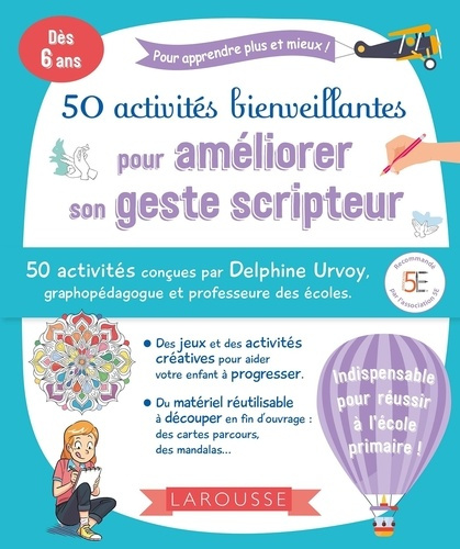 urvoy-delphine-50-activites-bienveillantes-pour-ameliorer-son-geste-scripteur_0
