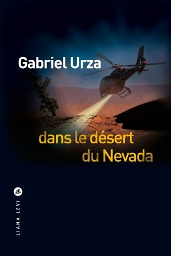 urza-gabriel-reignier-pierre-dans-le-desert-du-nevada_0