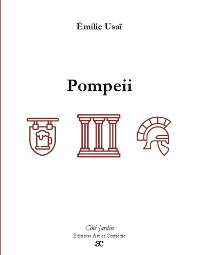 usai-emilie-pompeii_0