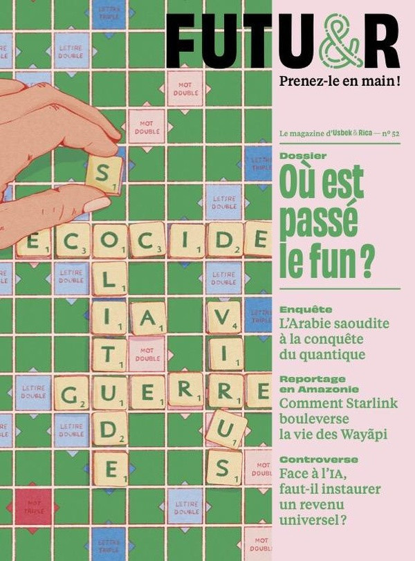 usbek-et-rica-futur-n-52-ou-est-passe-le-fun_0