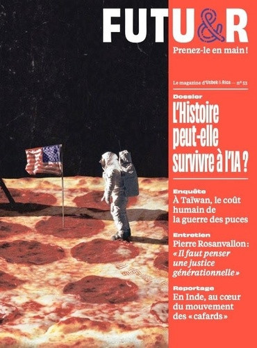 usbek-et-rica-futur-n-53-l-histoire-peut-elle-survivre-a-l-ia_0