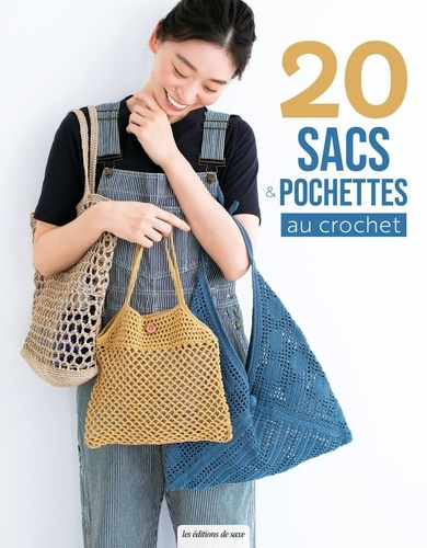 uvre-collective-20-sacs-et-pochettes-au-crochet_0