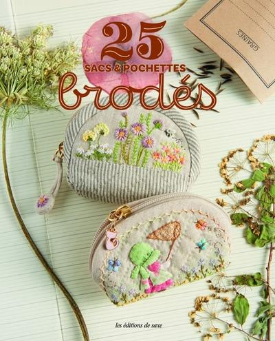 uvre-collective-25-sacs-pochettes-brodes_0
