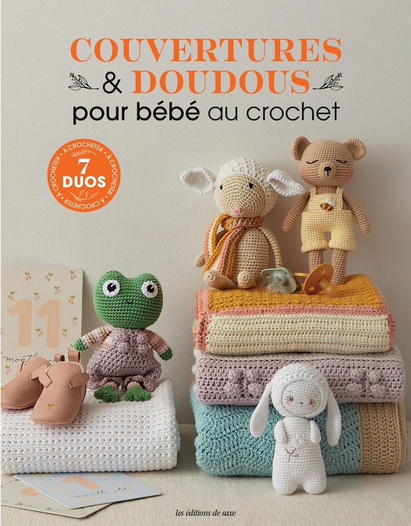 uvre-collective-couvertures-doudous-pour-bebe-au-crochet-15-duos-a-crocheter_0