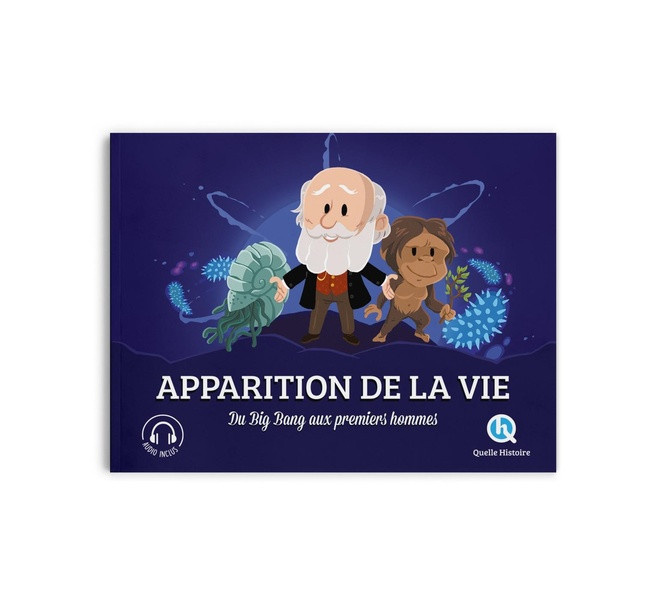 v-baron-clementine-wennagel-bruno-ferret-math-apparition-de-la-vie-du-big-bang-aux-premiers-hommes_0