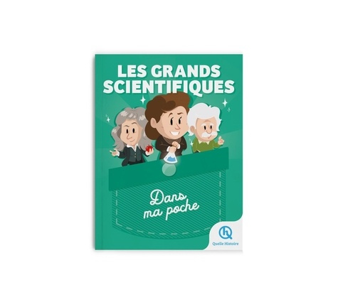 v-baron-clementine-wennagel-bruno-ferret-math-les-grands-scientifiques-dans-ma-poche_0