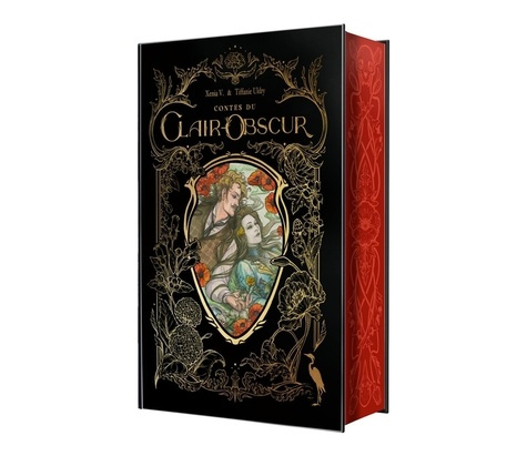 v-xenia-uldry-tiffanie-contes-du-clair-obscur_0