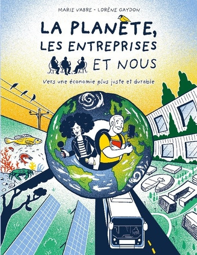 vabre-marie-gaydon-lorene-planete-entreprises-et-nous-vers-une-economie-plus-juste-e_0