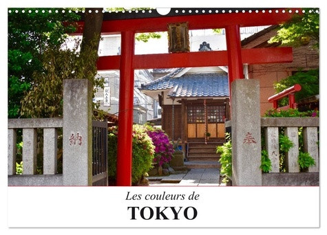 vacher-christophe-couleurs-de-tokyo-calendrier-mural-2027-un-voyage-colore-au-coeur-de-l_0