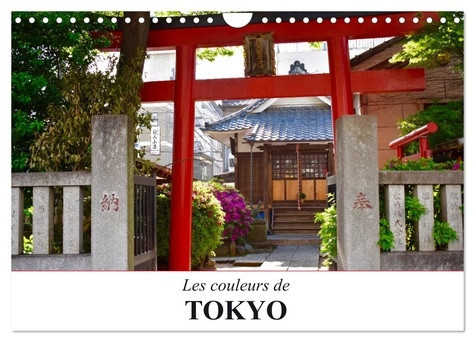 vacher-christophe-couleurs-de-tokyo-calendrier-mural-2027-un-voyage-colore-au-coeur-de-l_0