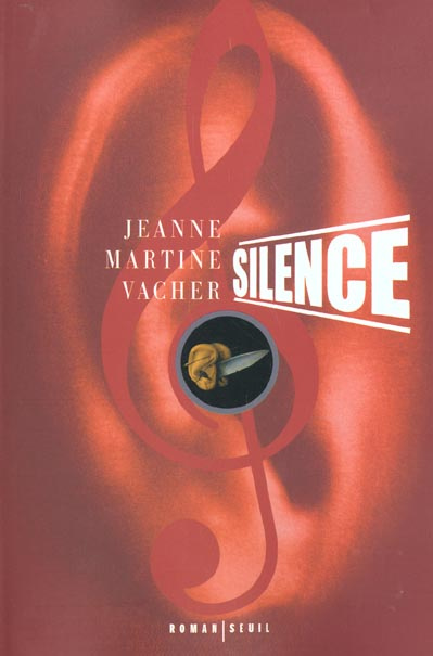 vacher-jeanne-martine-silence_0