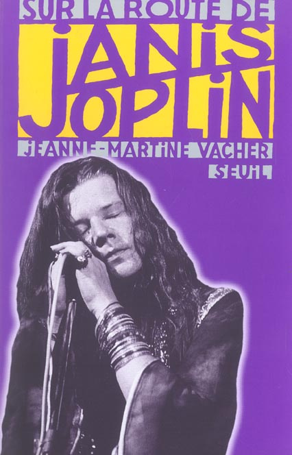vacher-jeanne-martine-sur-la-route-de-janis-joplin_0