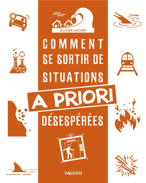 vachey-olivier-comment-se-sortir-de-situation-a-priori-desesperees_0
